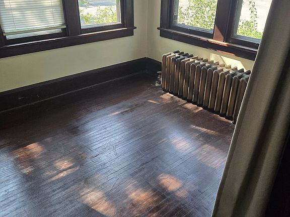 5th image of 3101 Dupont Ave S #3101