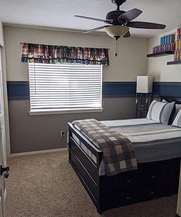 2nd image of 516 Sherwood Ct