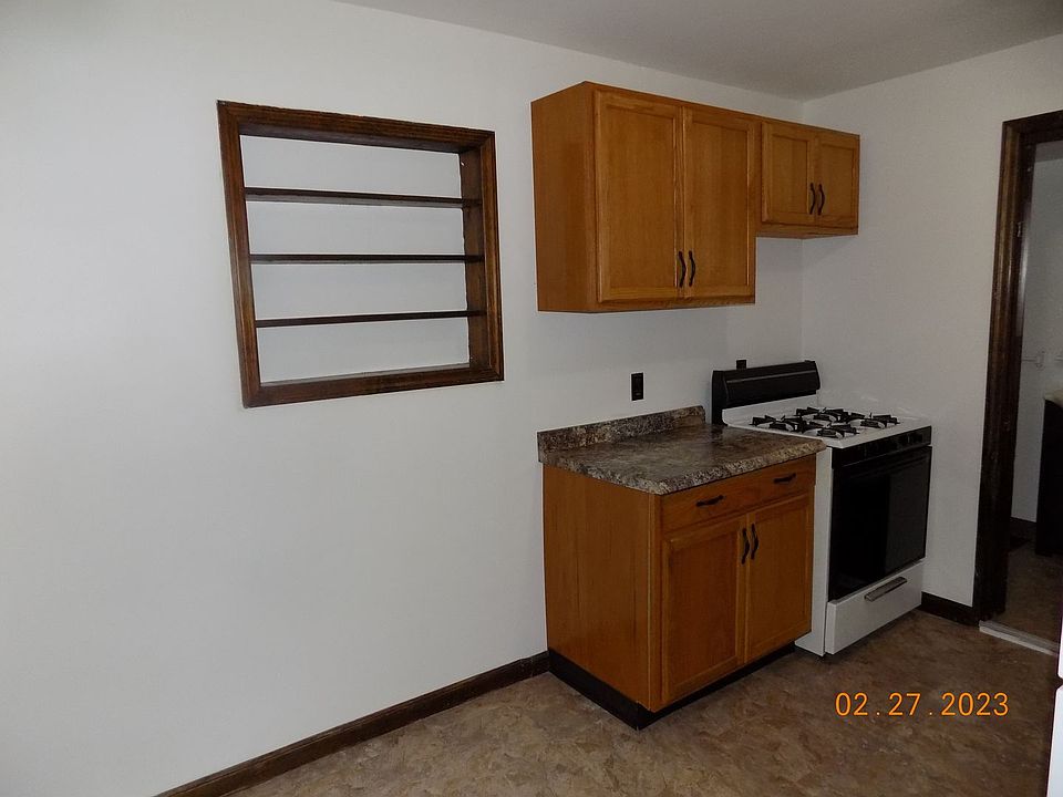 402404 W. Fifth St 402 W 5th St Elmira NY Zillow