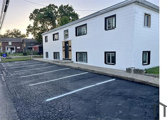 940 Shoemaker Ave #A — Photo 15