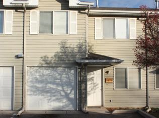 3478 S 200 E, Salt Lake City, UT 84115