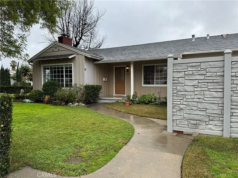 110 Santa Ynez Dr — Photo 4