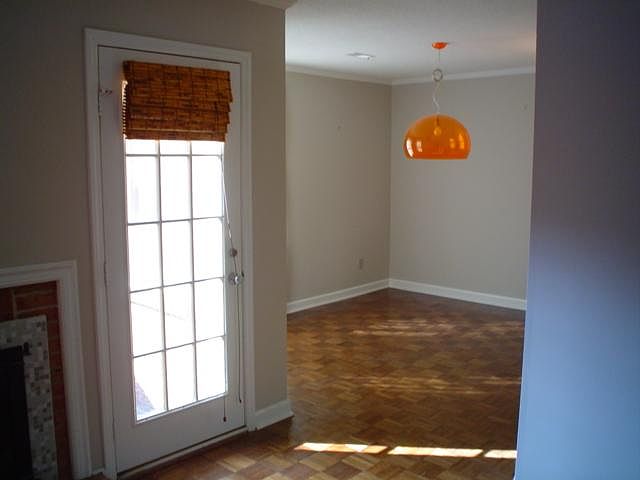 1st image of 500 N Poplar St Unit C