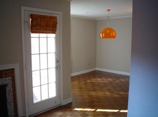 500 N Poplar St Unit C, Charlotte, NC 28202