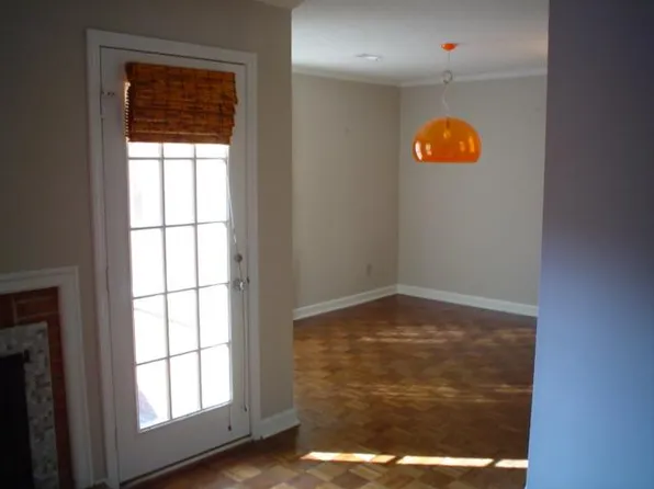 500 N Poplar St Unit C, Charlotte, NC 28202