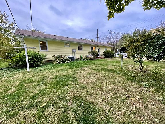 5th image of 1301 E Alexander St