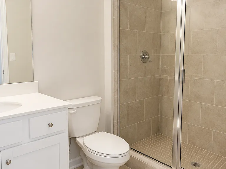 3247 Hidden Valley Cir — Photo 12