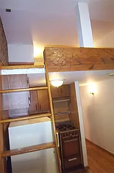 Rented by Susan Finkel, LREB