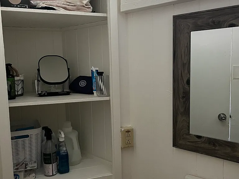 2262 Citron St #3 — Photo 9