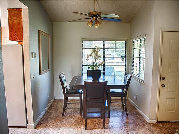 3rd image of 15655 Ramona Dr