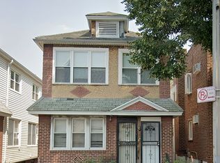 1795 E 7th St, Brooklyn, NY 11223