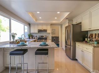 2265 Camino Rey, Fullerton, CA 92833