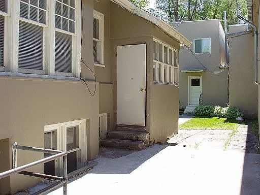 1st image of 159 S Placer Ave APT 2