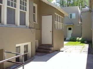 159 S Placer Ave APT 2, Idaho Falls, ID 83402