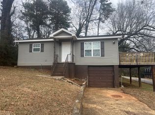 4134 E Ridge Dr, Chattanooga, TN 37412