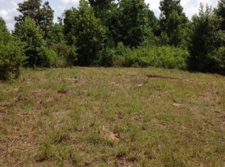0 Burt Jordan Rd SE, Mc Call Creek, MS 39647