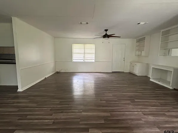 15987 Highway 155 S, Tyler, TX 75703