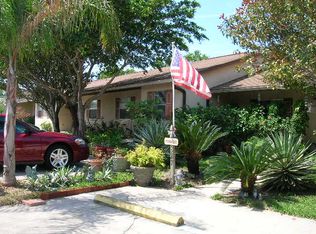 827F Cheney Hwy, Titusville, FL 32780