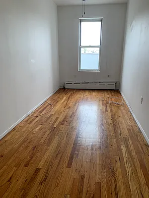 Rented by Catherine A Federer, LREB | media 27