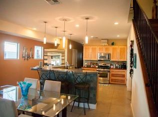 5408 Aurora Dr #B, Austin, TX 78756