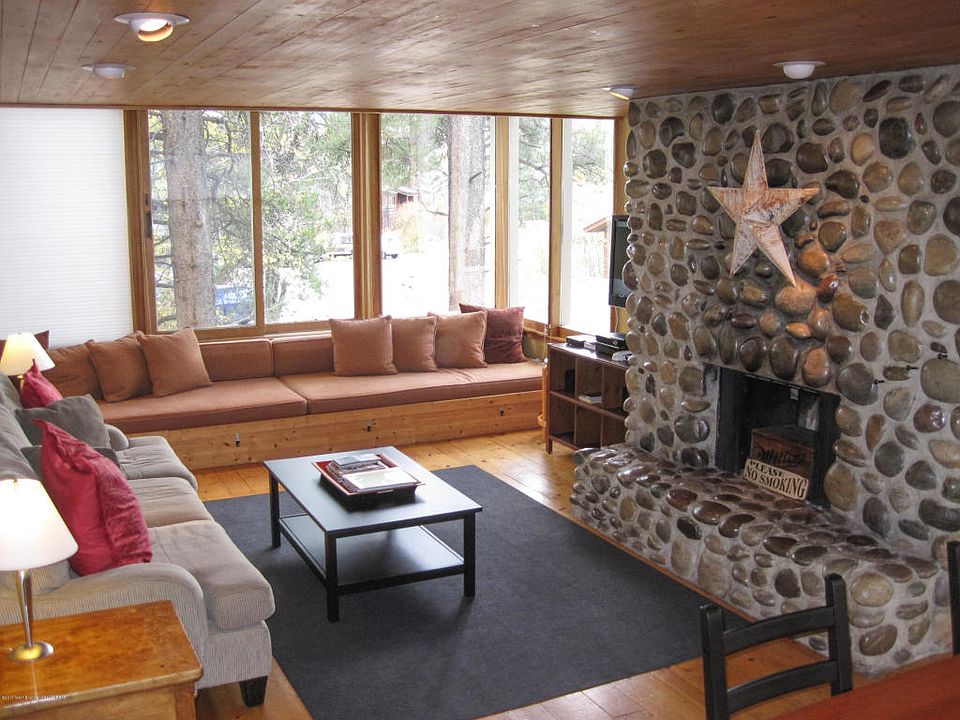 1st image of 3565 N Lake Creek Dr #24-2-4