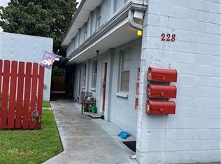 228 Brooklyn Ave, Jefferson, LA 70121