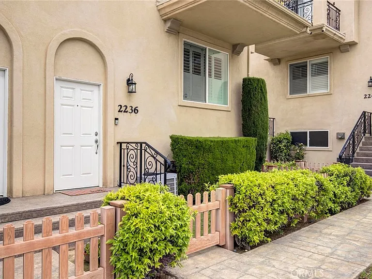 2236 Dominguez St — Photo 3