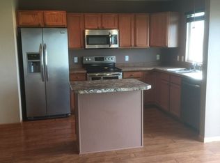 1004 E Lasalle Dr, Bismarck, ND 58503