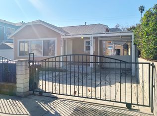 3617 Kelton Ave, Los Angeles, CA 90034