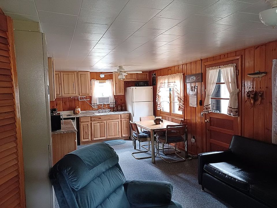 1st image of 10915 Johnston Blvd