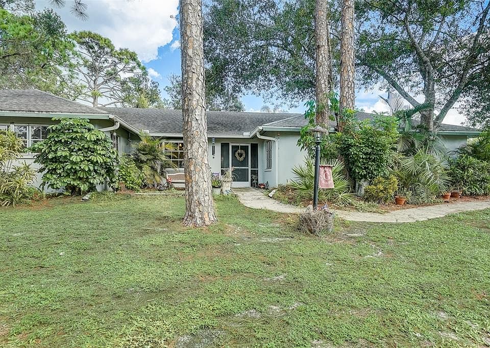 1st image of 6631 JADE COURT