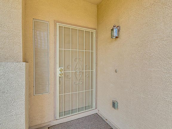 3rd image of 14557 W Gelding Dr
