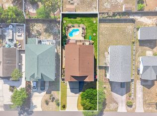 131 NE 15th Street, Oak Island, NC 28465