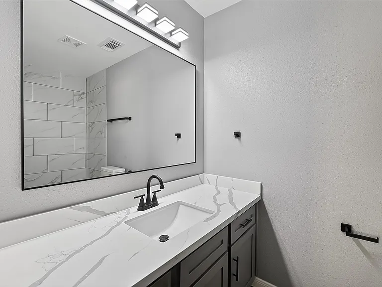 3238 E Rangecrest Pl — Photo 21