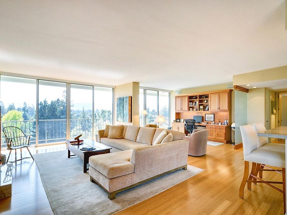 1st image of 1330 University Dr APT 81