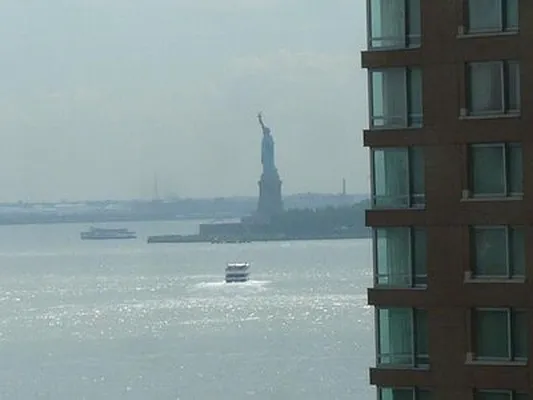 Rented by New York Residence | media 71