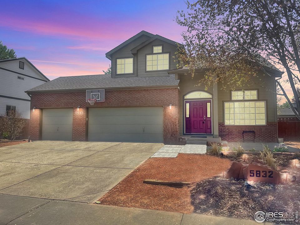 1st image of 5832 E Wetlands Dr