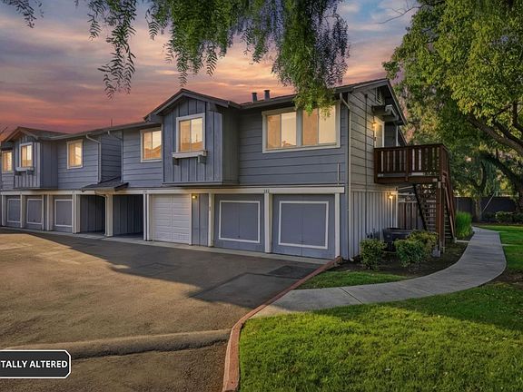 3rd image of 563 Groth Pl