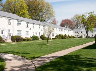 3 Bashford Ave #B, Union, NJ 07083