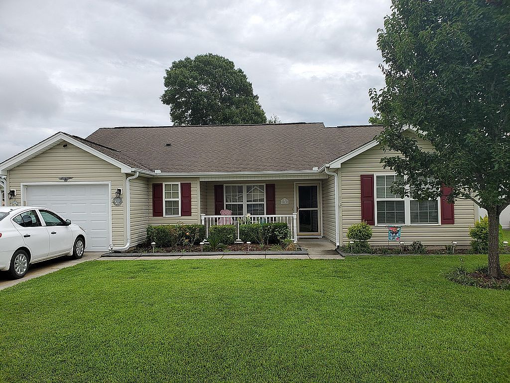 213 Osprey Cove Loop, Myrtle Beach, SC 29588 Zillow