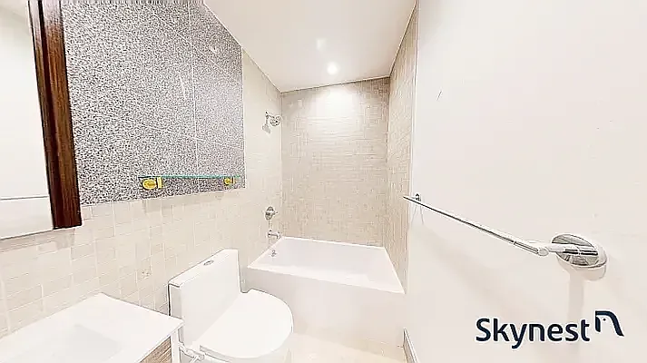 Rented by Skynest  | media 10