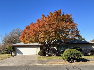 1249 SE 214th Ave, Gresham, OR 97030