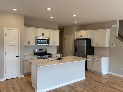 23139 Willow Dr, Rogers, MN, 55374