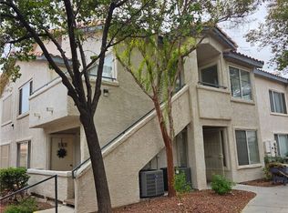3078 Tarpon Dr Unit 101, Paradise Town, NV 89120