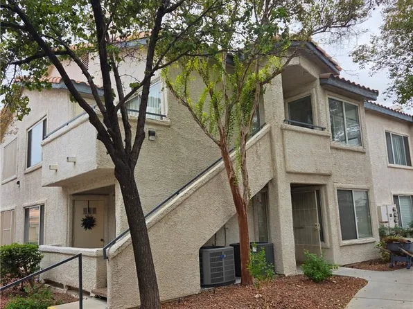 3078 Tarpon Dr Unit 101, Paradise Town, NV 89120