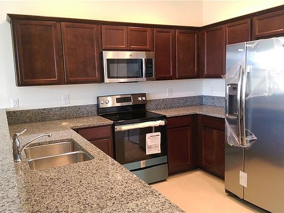 5th image of 1857 Portofino Meadows Blvd