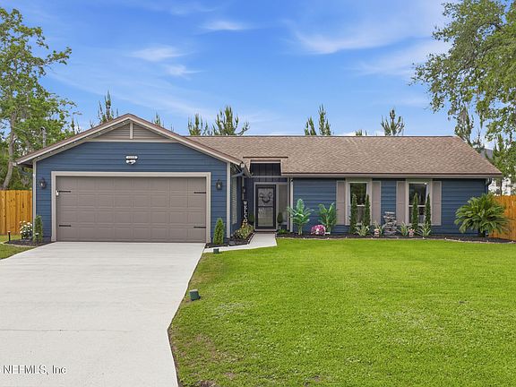 2nd image of 12310 CORMORANT Court