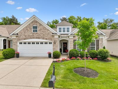 115 Privateer Ln, Mount Juliet, TN, 37122
