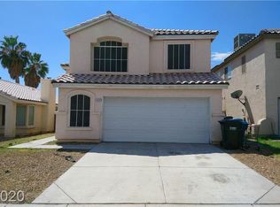 6529 Moon Roses Ct, Las Vegas, NV 89108