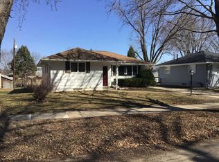 1329 21st St NW, Rochester, MN 55901